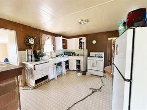 34270 State Highway 64 - Photo 5