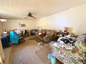 34270 State Highway 64 - Photo 6