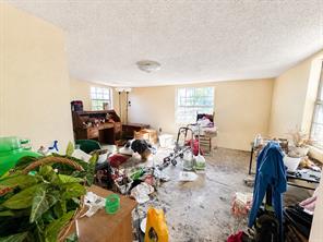 34270 State Highway 64 - Photo 7