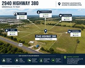 2940 HIGHWAY 380 - Photo 1