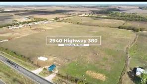 2940 HIGHWAY 380 - Photo 2