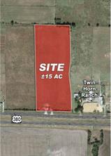 2940 HIGHWAY 380 - Photo 4