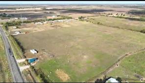 2940 HIGHWAY 380 - Photo 5