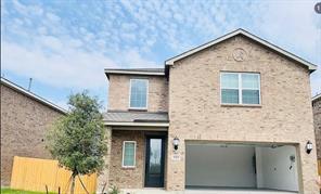 1323 windermere Way - Photo 1