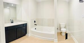 1323 windermere Way - Photo 10