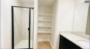 1323 windermere Way - Photo 11