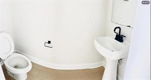 1323 windermere Way - Photo 12