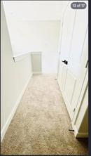 1323 windermere Way - Photo 13