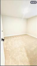 1323 windermere Way - Photo 14