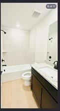 1323 windermere Way - Photo 15