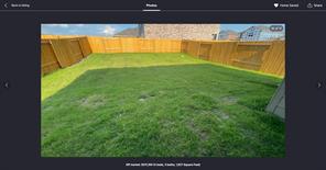 1323 windermere Way - Photo 16