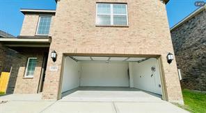 1323 windermere Way - Photo 2