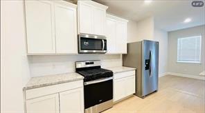 1323 windermere Way - Photo 4