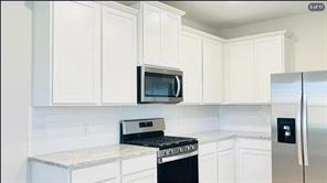 1323 windermere Way - Photo 5