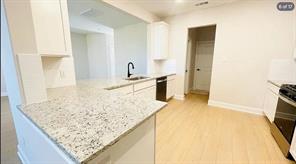 1323 windermere Way - Photo 6