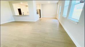 1323 windermere Way - Photo 7