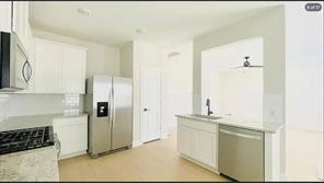 1323 windermere Way - Photo 8