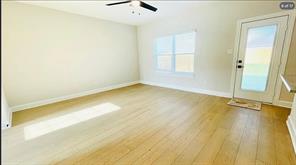 1323 windermere Way - Photo 9
