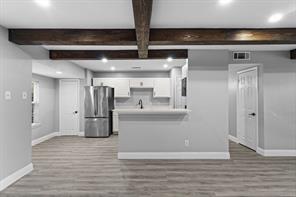 2529 Syracuse Drive - Photo 10