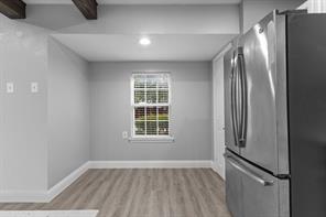 2529 Syracuse Drive - Photo 12