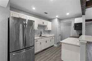 2529 Syracuse Drive - Photo 13