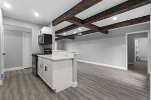 2529 Syracuse Drive - Photo 14