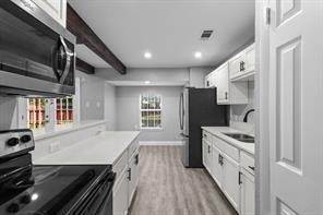 2529 Syracuse Drive - Photo 15