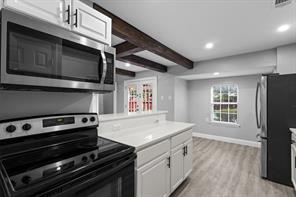 2529 Syracuse Drive - Photo 16