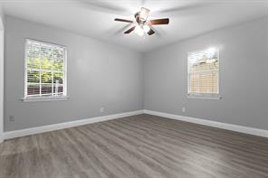 2529 Syracuse Drive - Photo 17