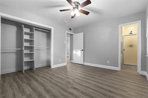 2529 Syracuse Drive - Photo 18