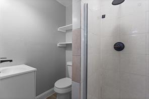 2529 Syracuse Drive - Photo 19