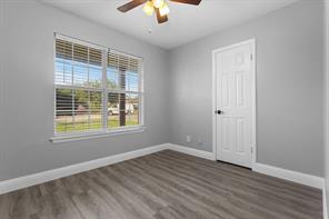 2529 Syracuse Drive - Photo 20