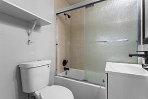 2529 Syracuse Drive - Photo 21