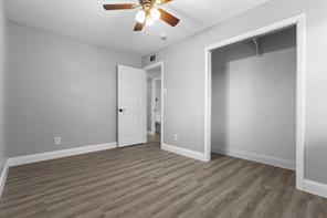 2529 Syracuse Drive - Photo 22