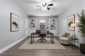 2529 Syracuse Drive - Photo 23