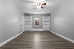 2529 Syracuse Drive - Photo 24