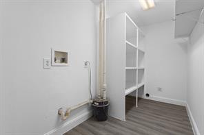 2529 Syracuse Drive - Photo 26
