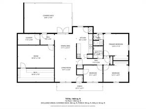 2529 Syracuse Drive - Photo 27