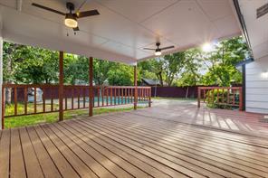 2529 Syracuse Drive - Photo 28