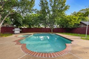 2529 Syracuse Drive - Photo 29