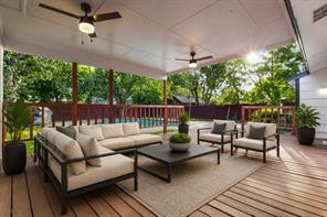 2529 Syracuse Drive - Photo 3