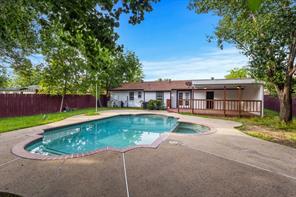 2529 Syracuse Drive - Photo 30