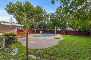 2529 Syracuse Drive - Photo 31
