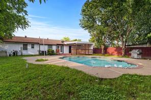 2529 Syracuse Drive - Photo 32