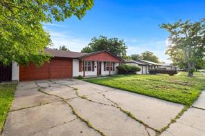 2529 Syracuse Drive - Photo 33