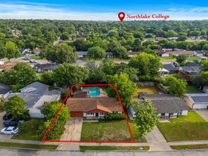 2529 Syracuse Drive - Photo 34