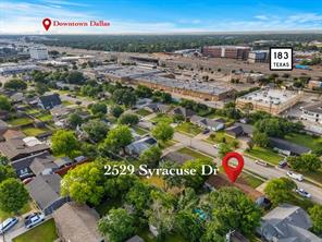 2529 Syracuse Drive - Photo 35