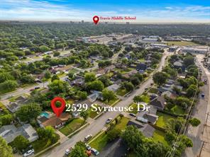 2529 Syracuse Drive - Photo 36
