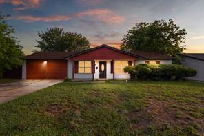 2529 Syracuse Drive - Photo 4