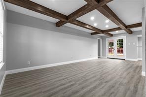 2529 Syracuse Drive - Photo 5